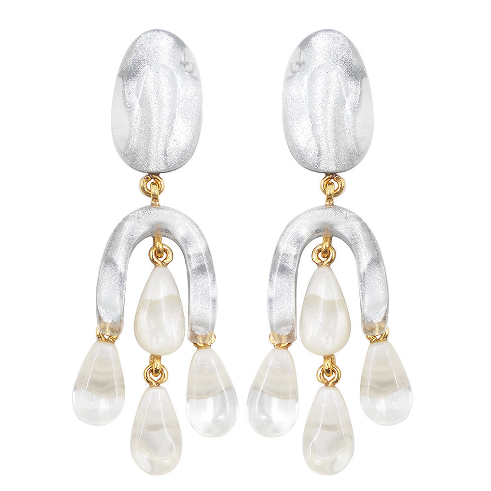 Boucles Benedicte