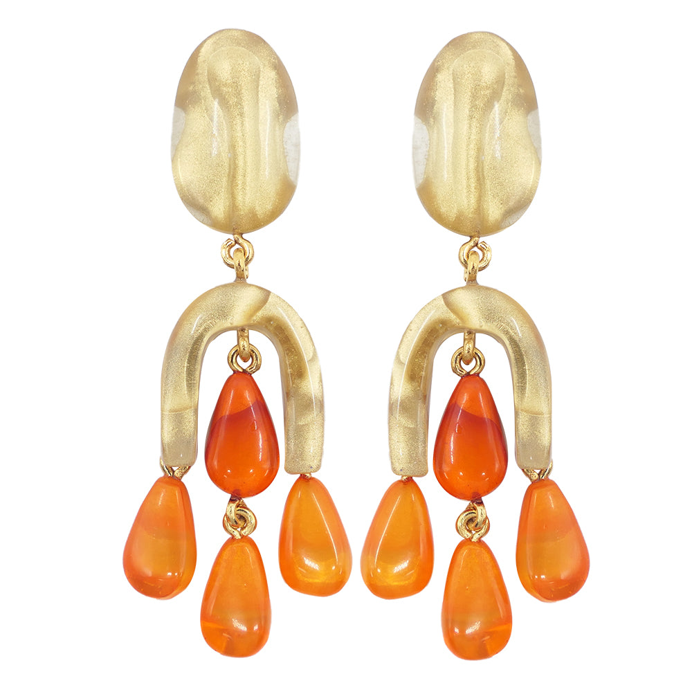 Boucles Benedicte
