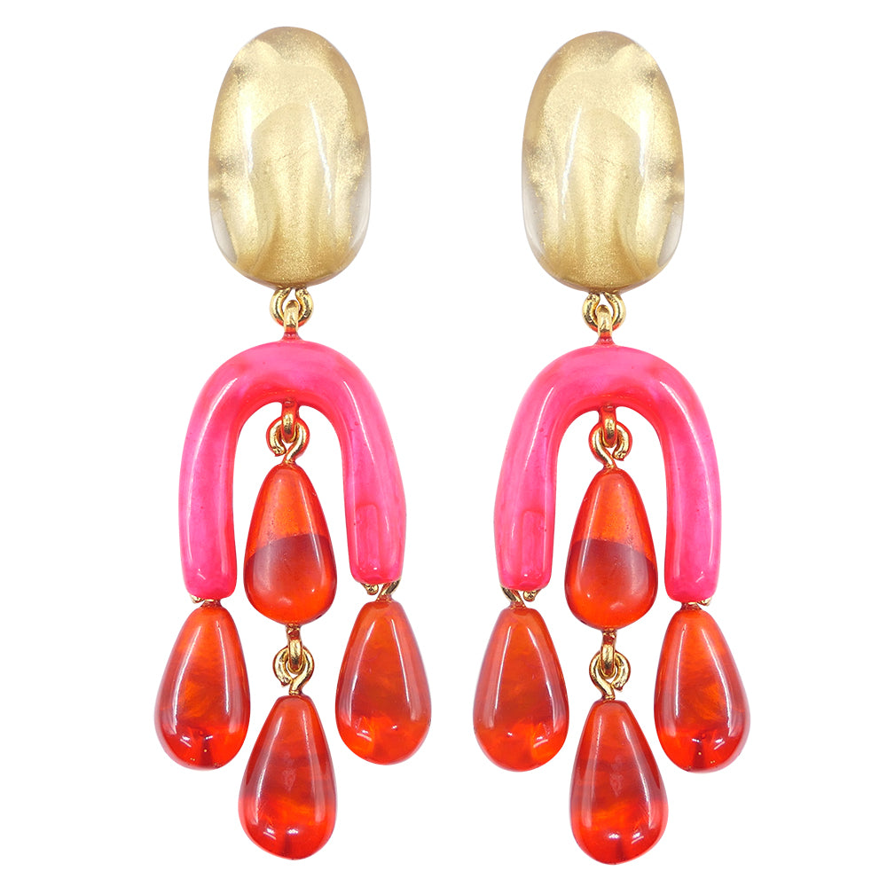 Boucles Benedicte