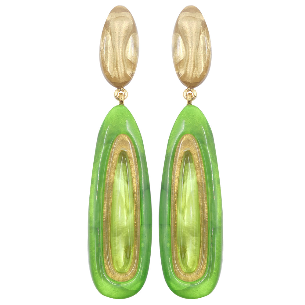 Boucles Aurelie