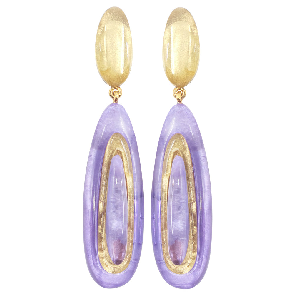 Boucles Aurelie