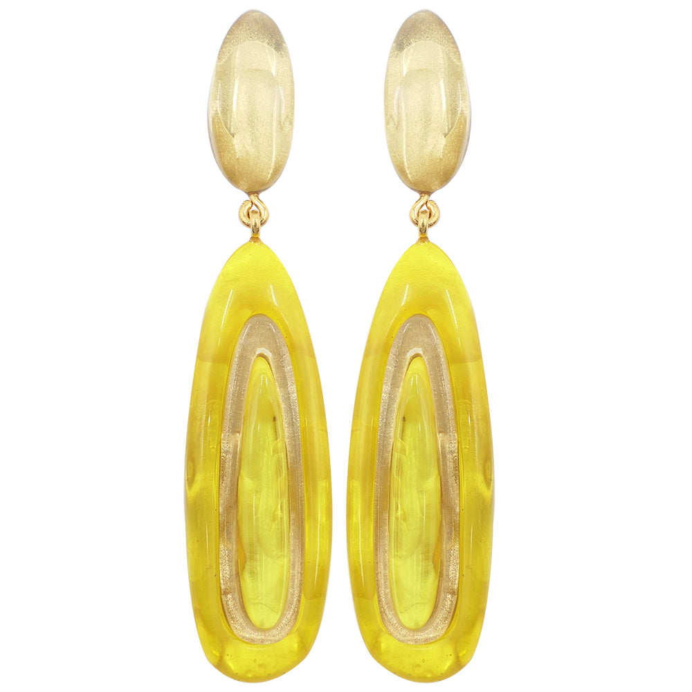 Boucles Aurelie