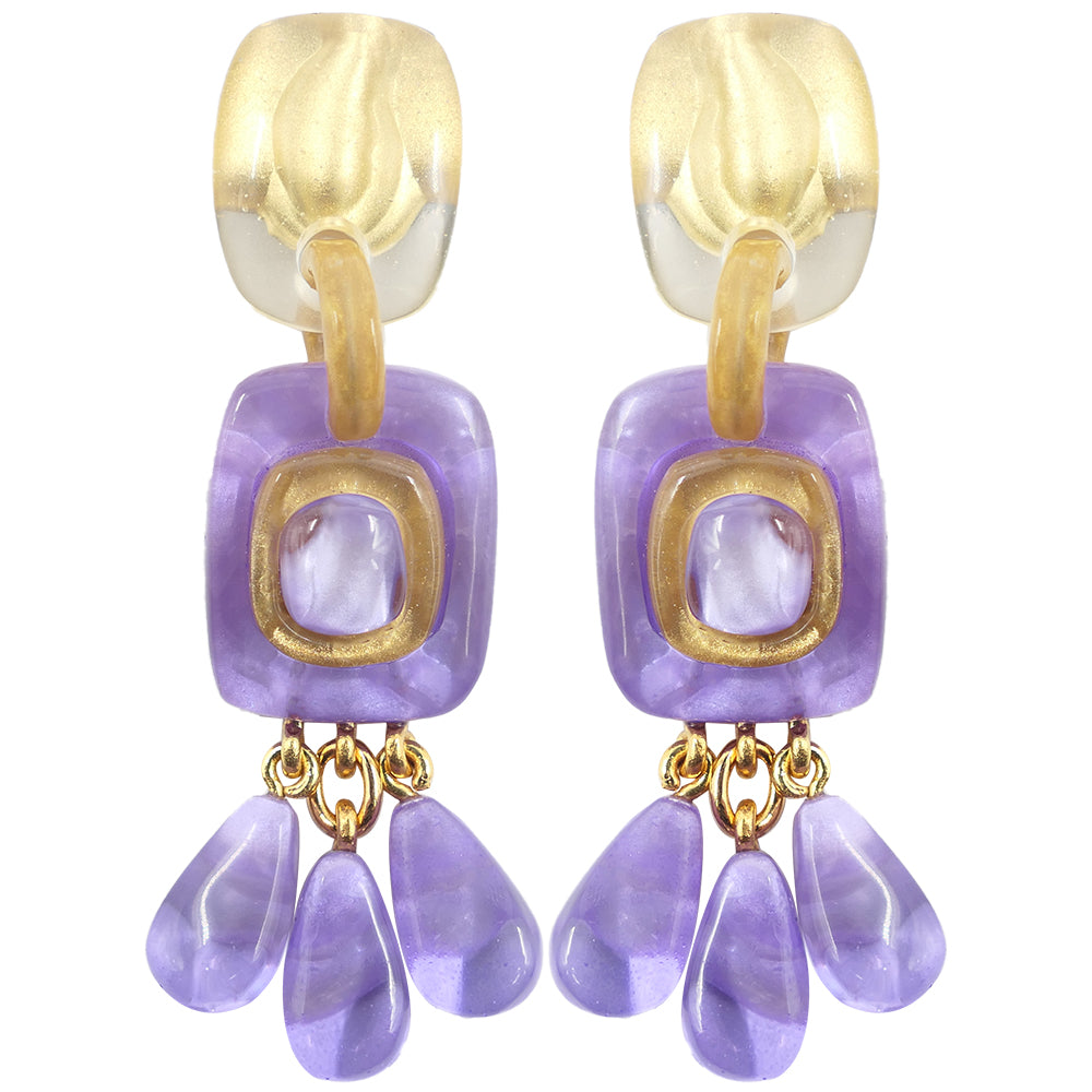 3000387-Keya-I-Iris.jpg