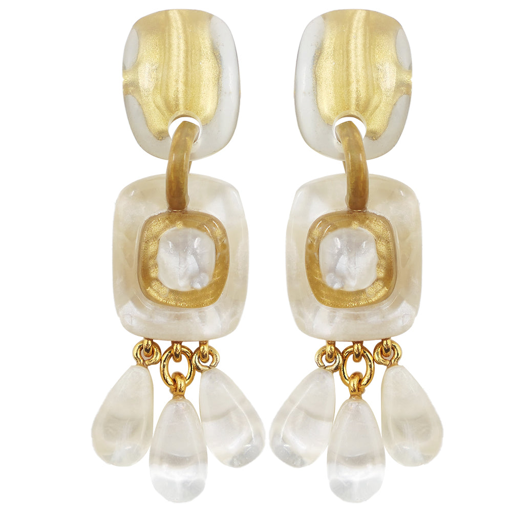 Boucles Keya