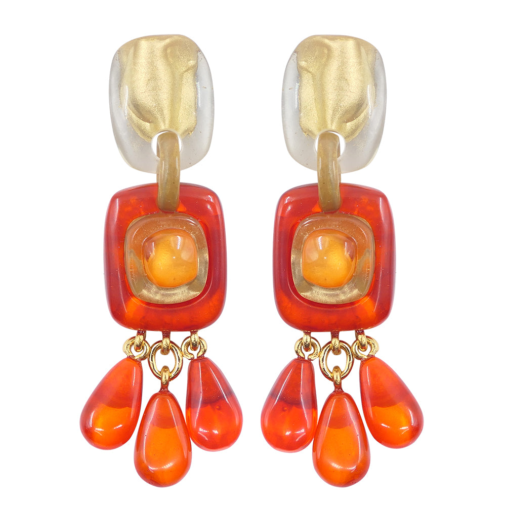 Boucles Keya