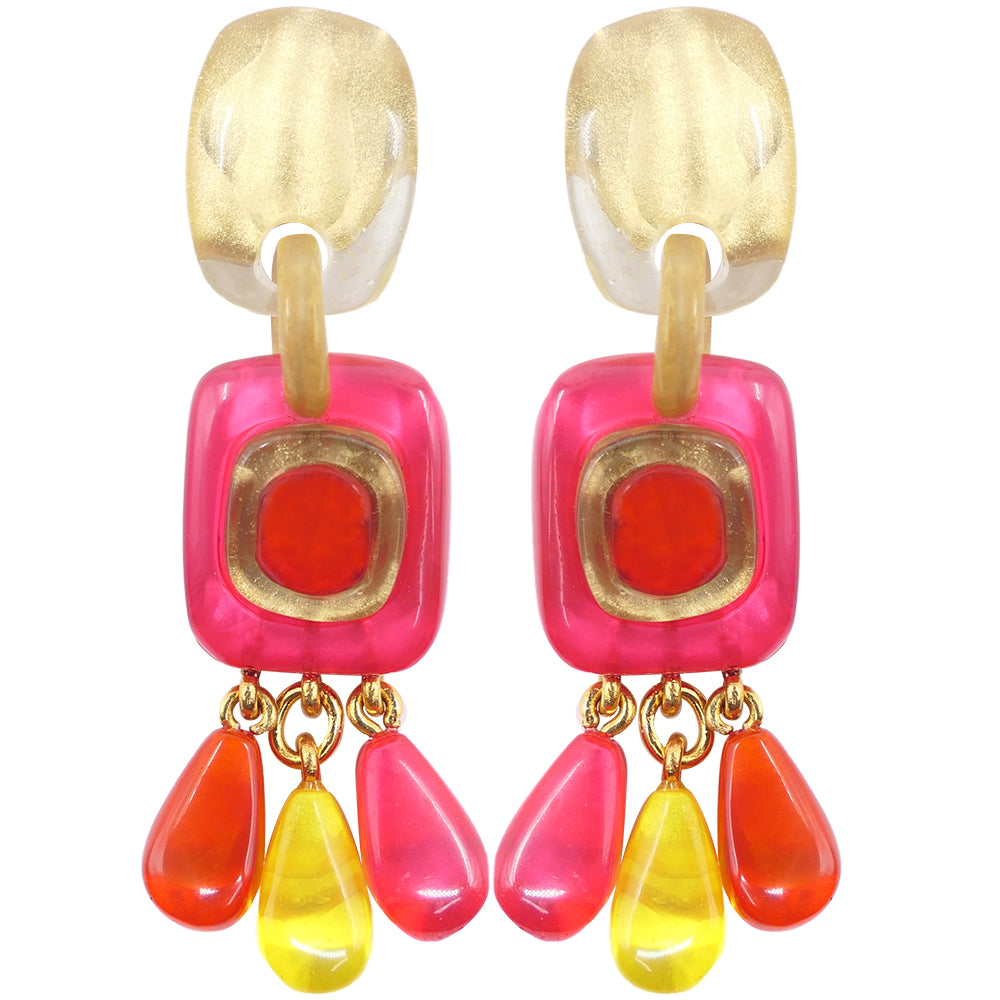 Boucles Keya