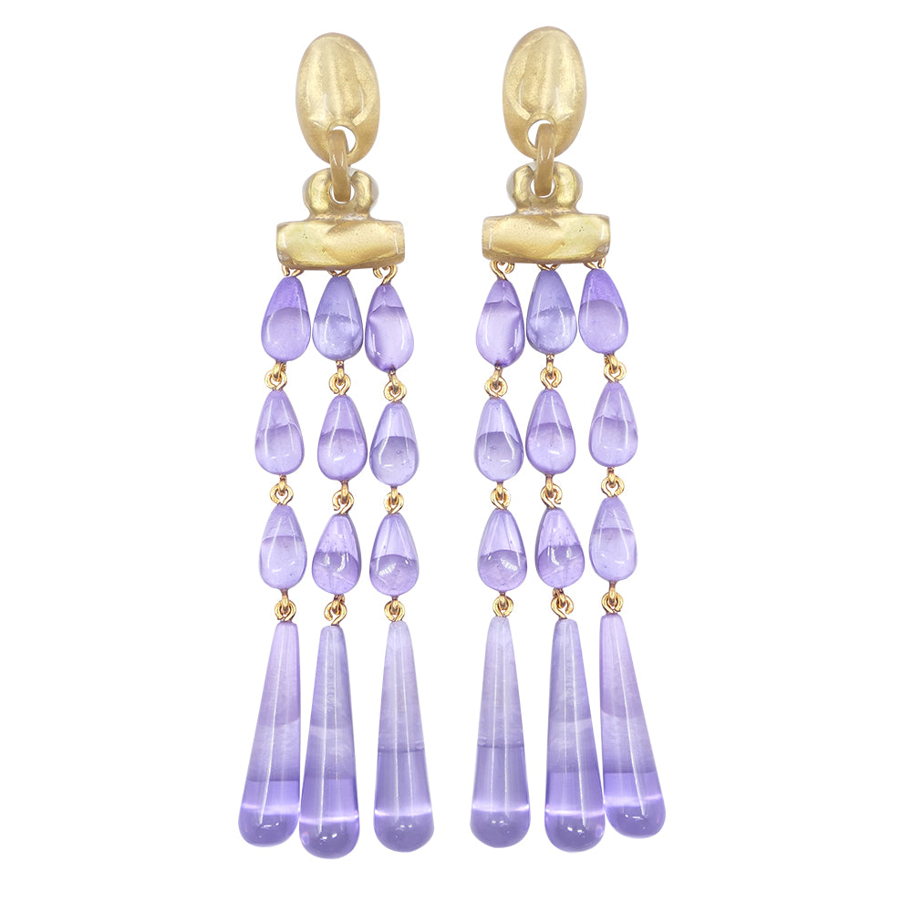 Boucles Nikki