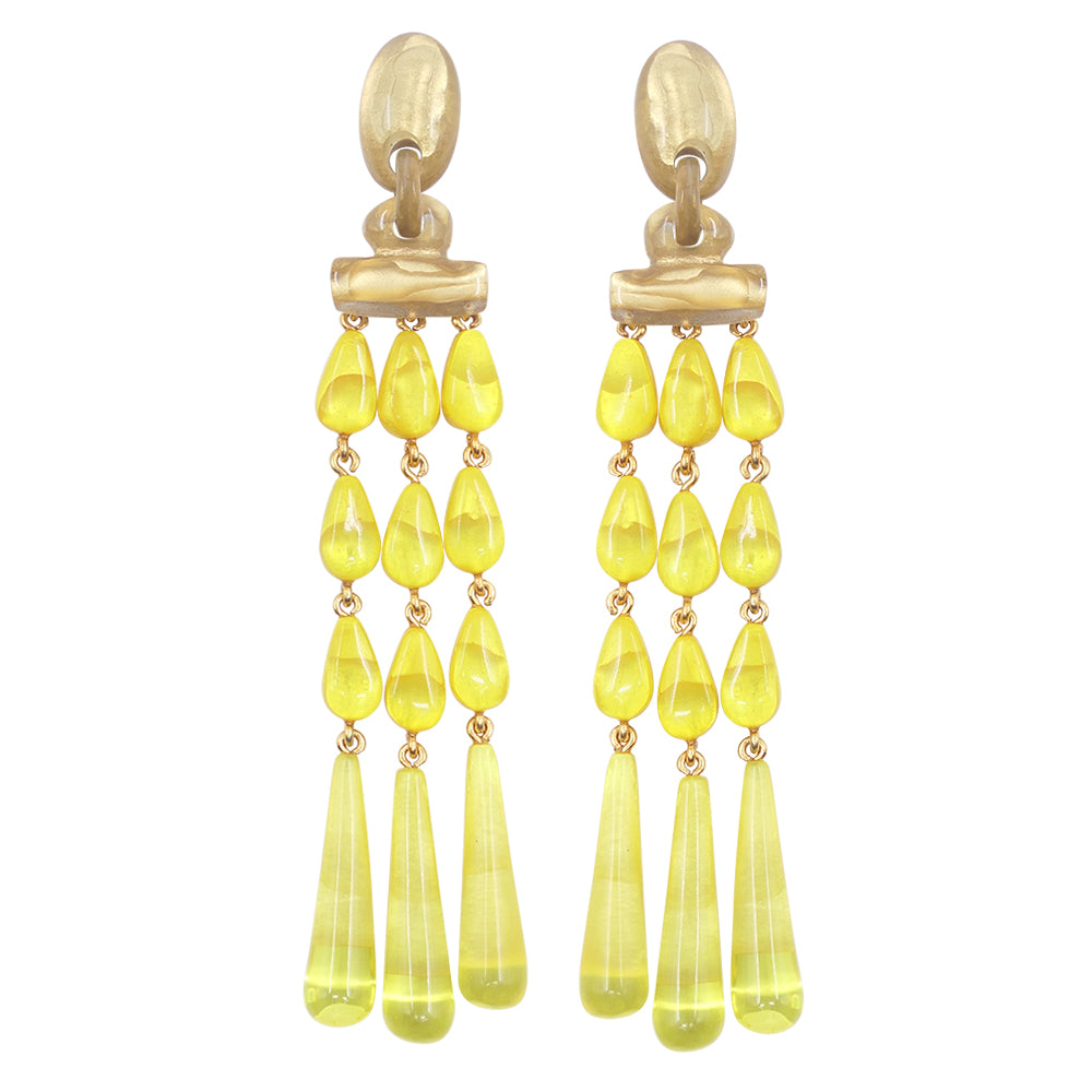 Boucles Nikki