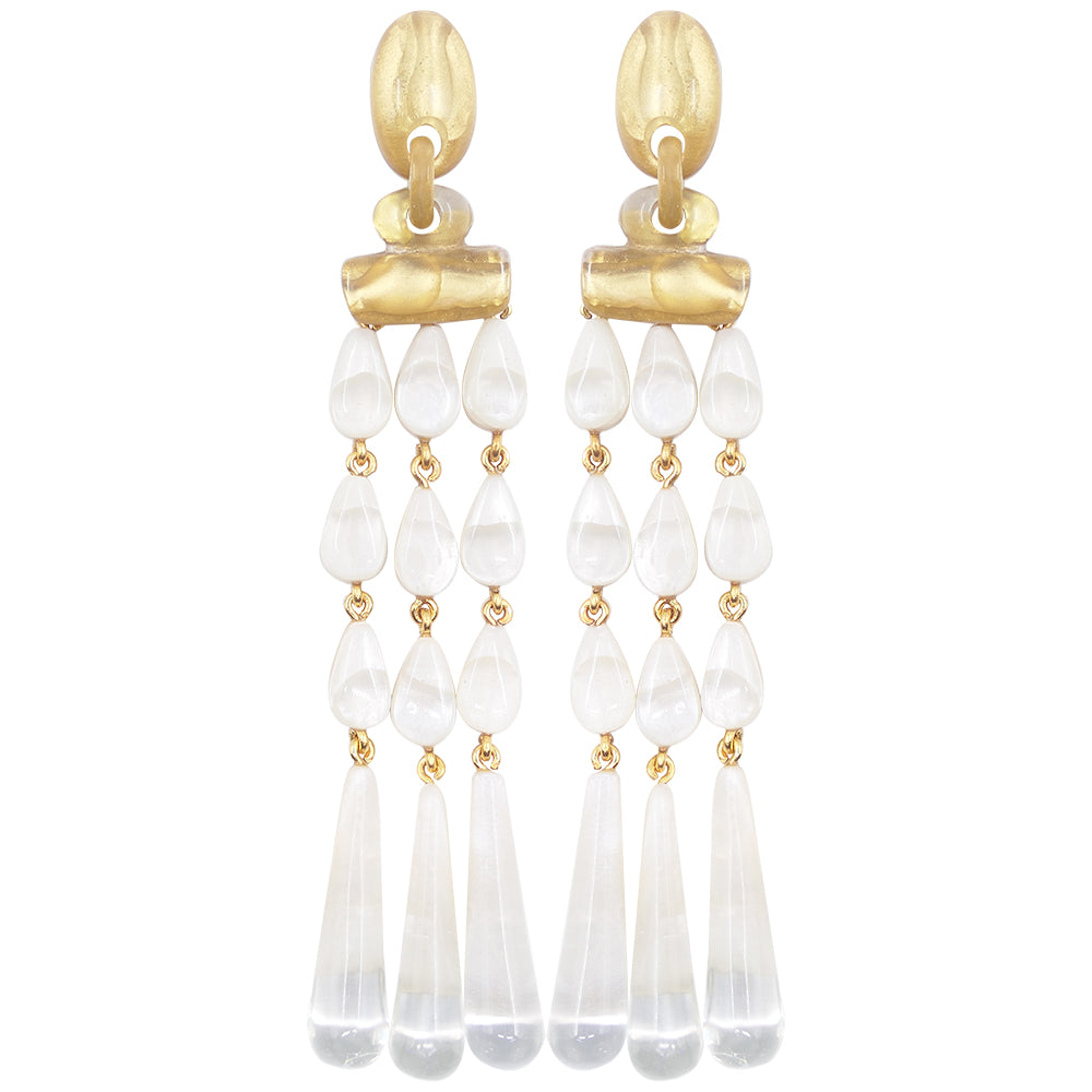 Boucles Nikki
