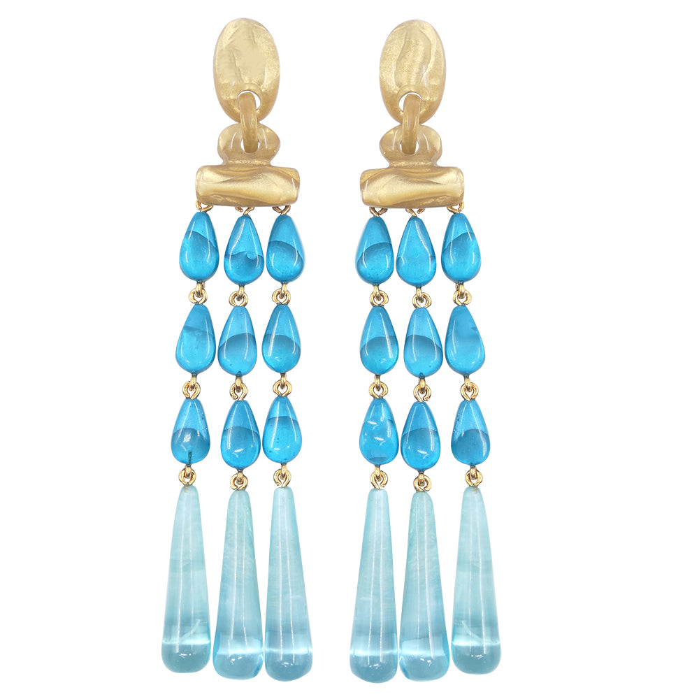 Boucles Nikki