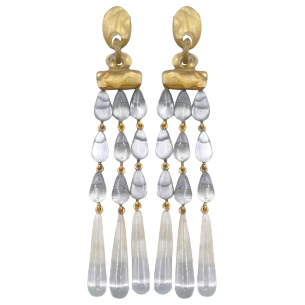 Boucles Nikki