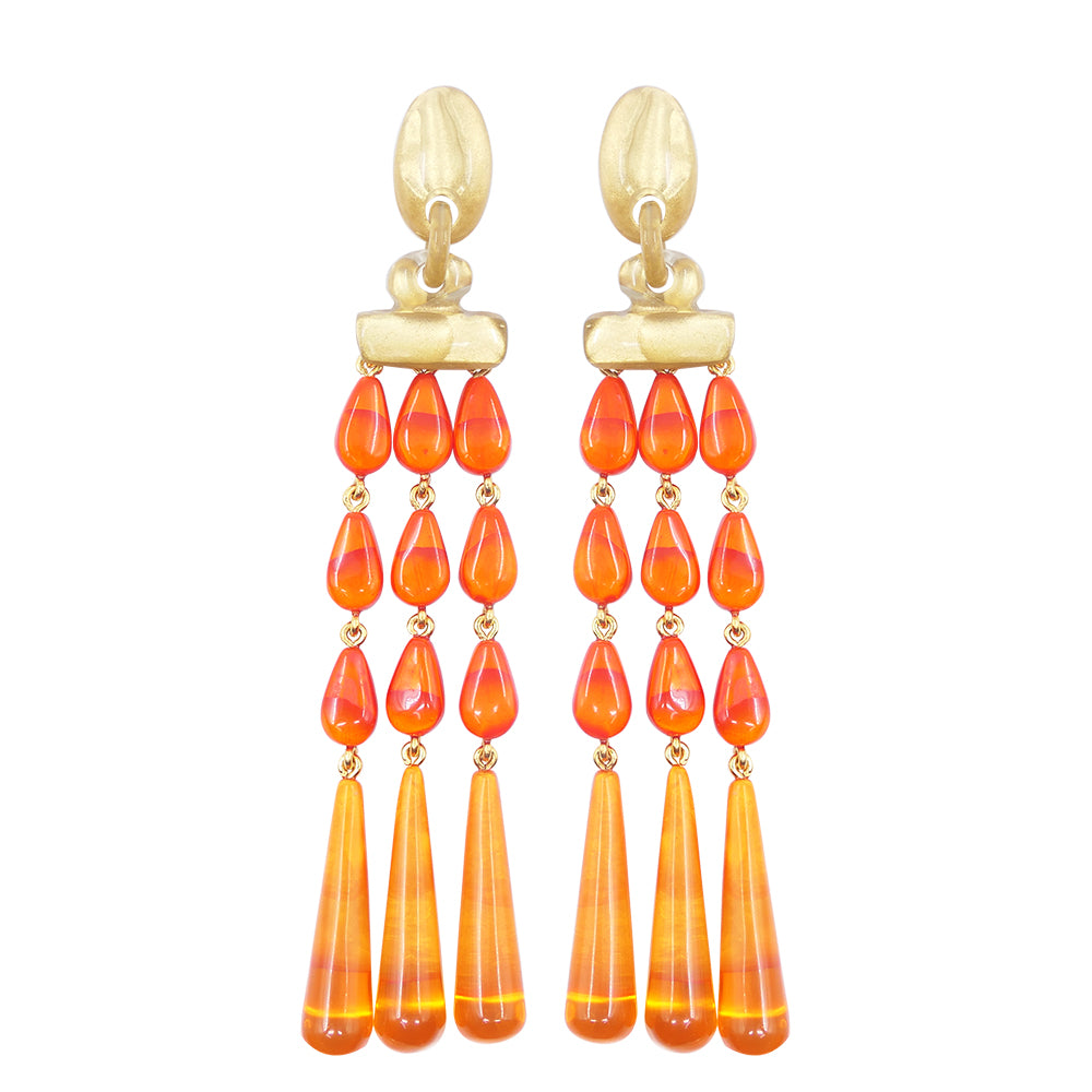Boucles Nikki