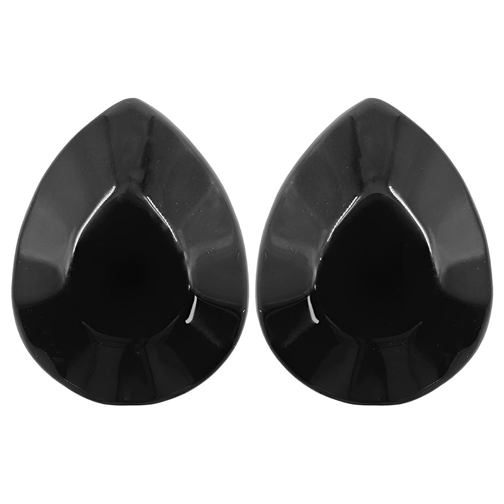 Boucles Milley