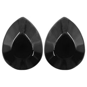 Boucles Milley