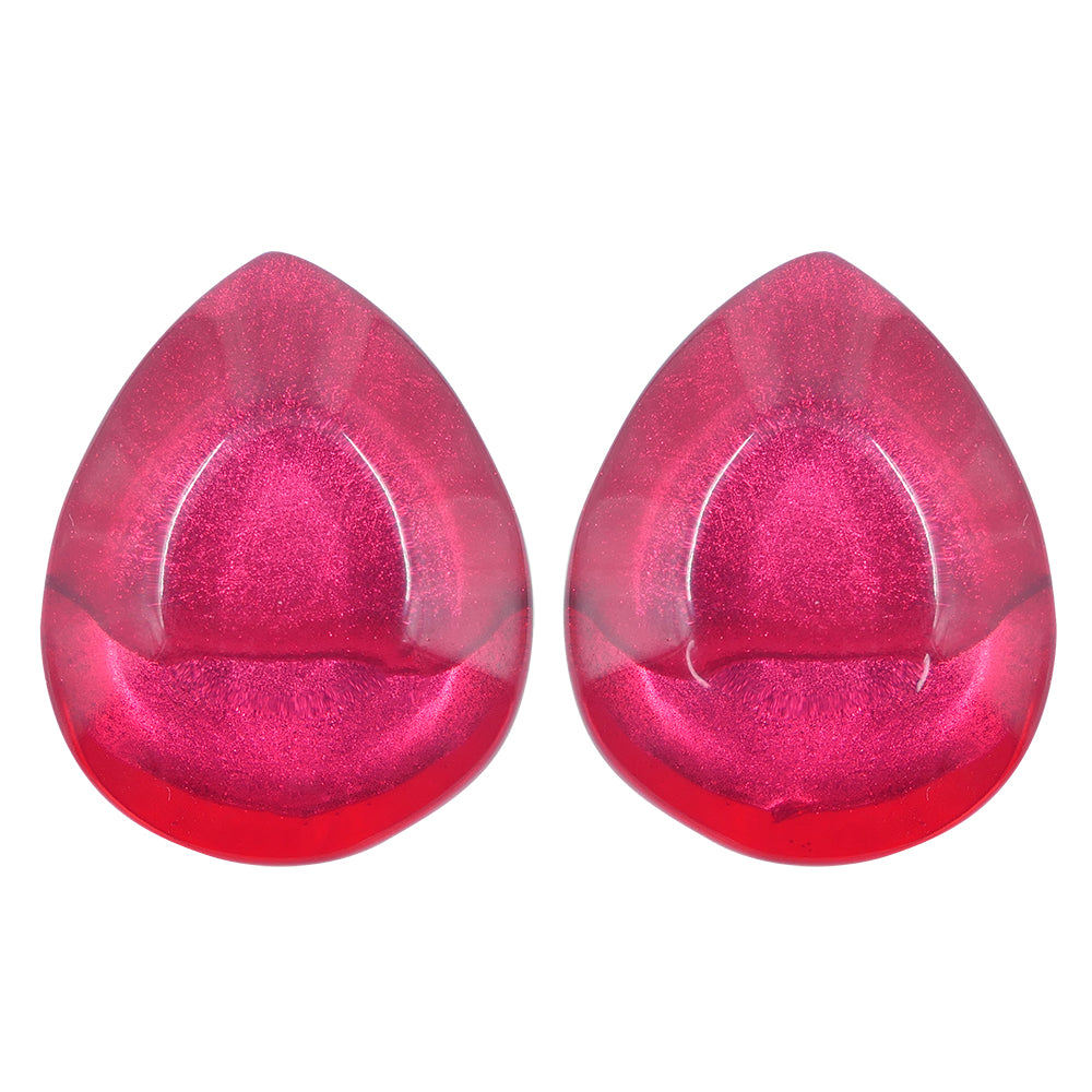 Boucles Milley