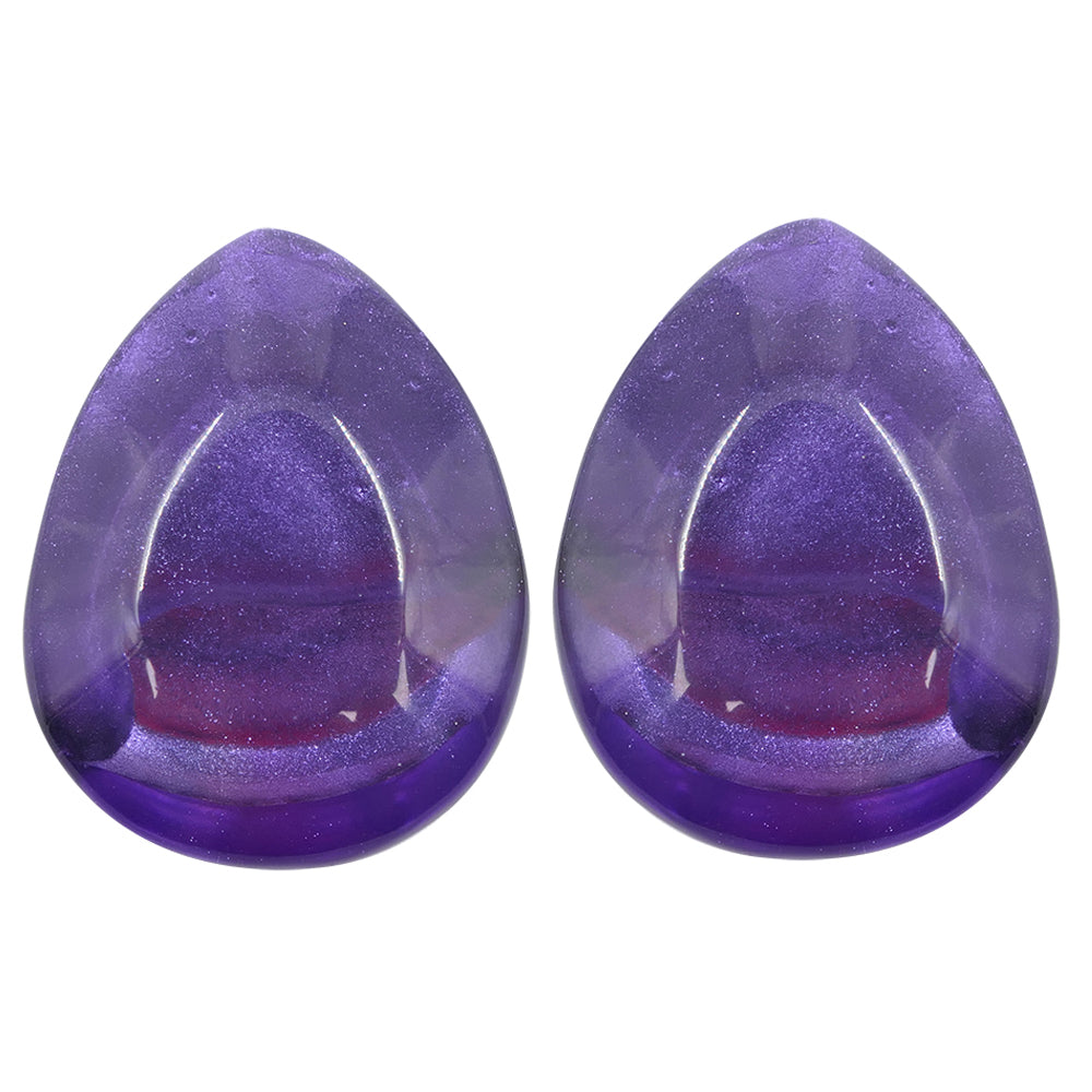 Boucles Milley