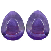 Boucles Milley