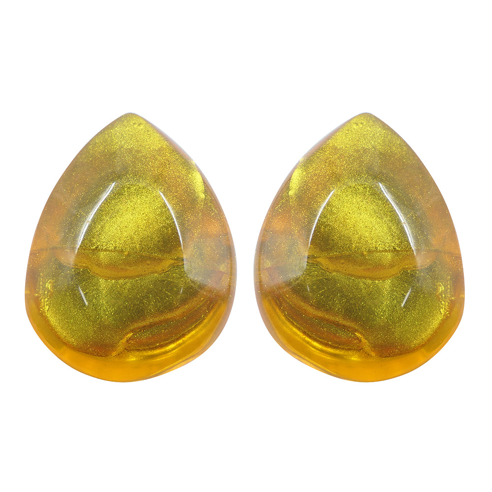 Boucles Milley