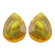 Boucles Milley