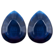 Boucles Milley