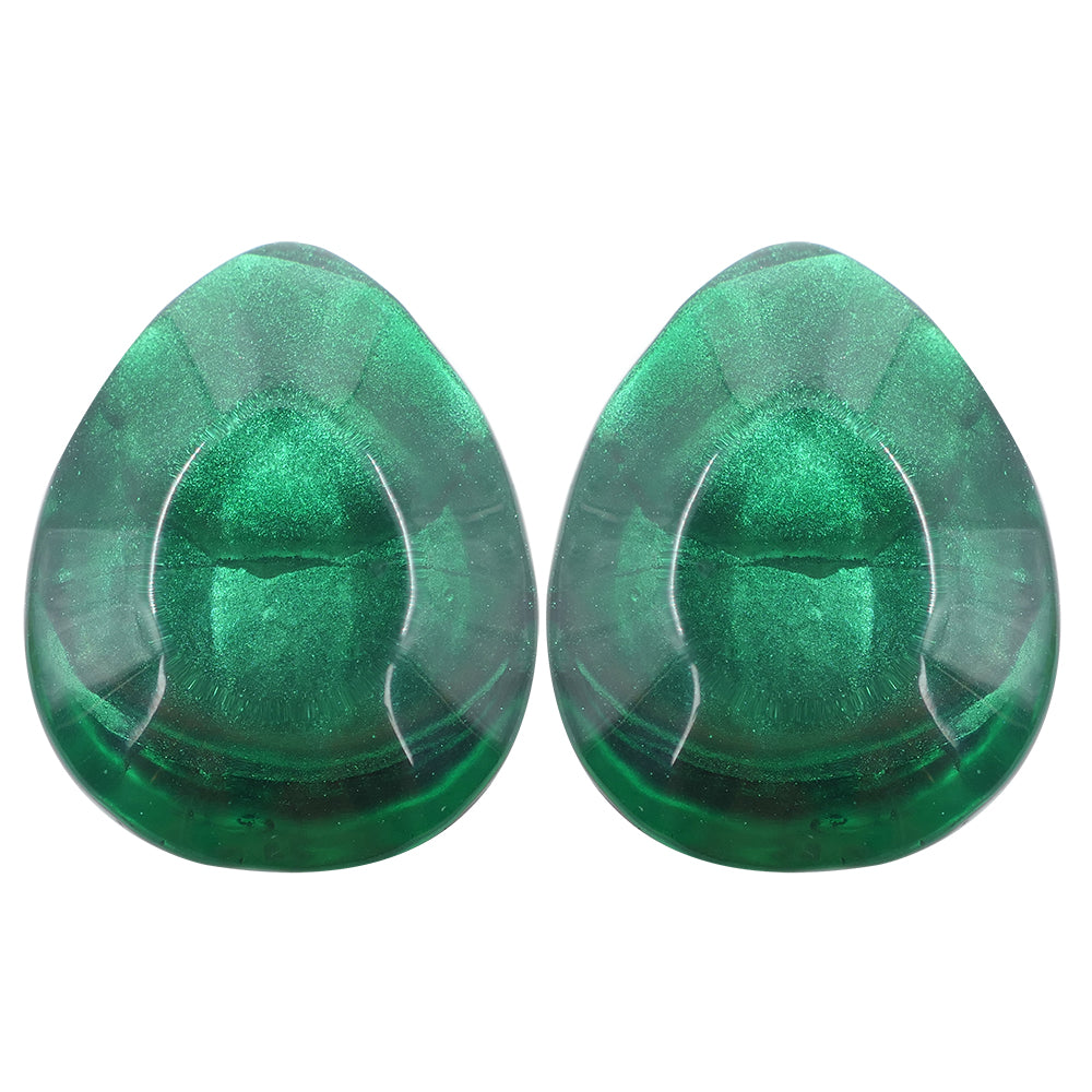 Boucles Milley