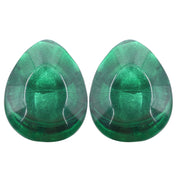 Boucles Milley