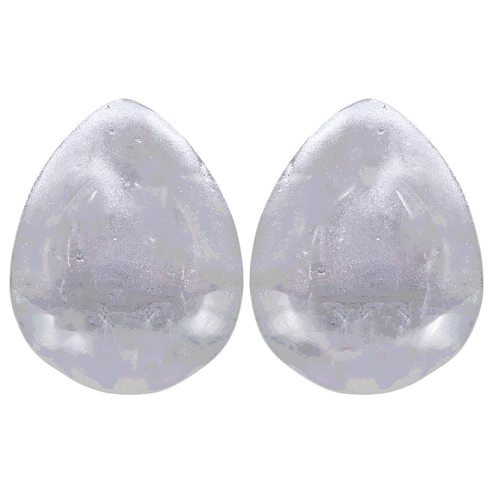 Boucles Milley