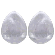 Boucles Milley