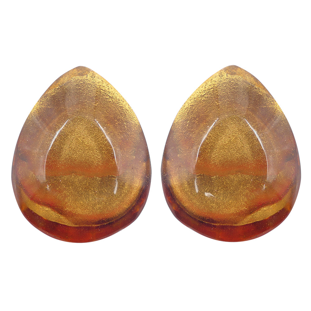 Boucles Milley