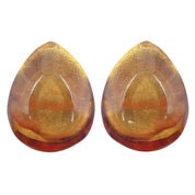 Boucles Milley