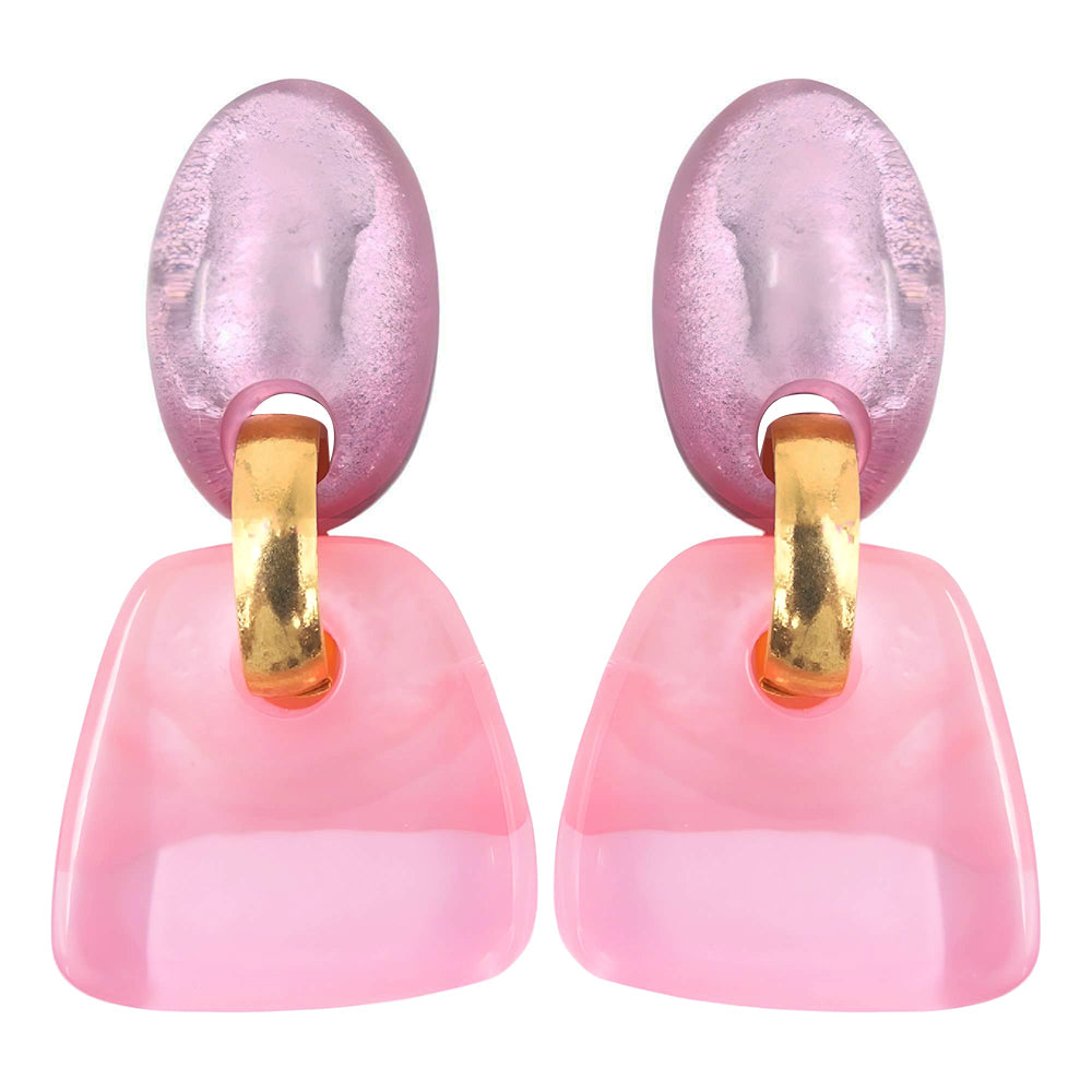 Boucles Chloe