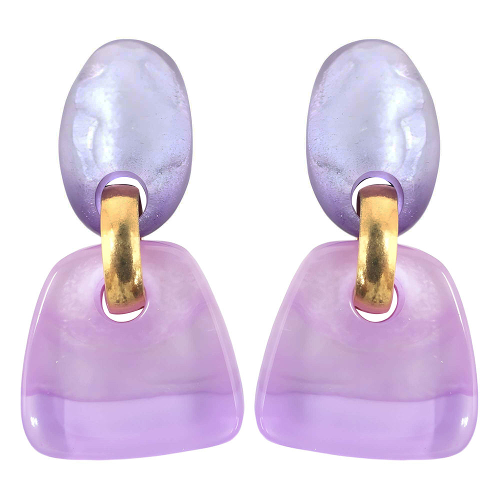 Boucles Chloe