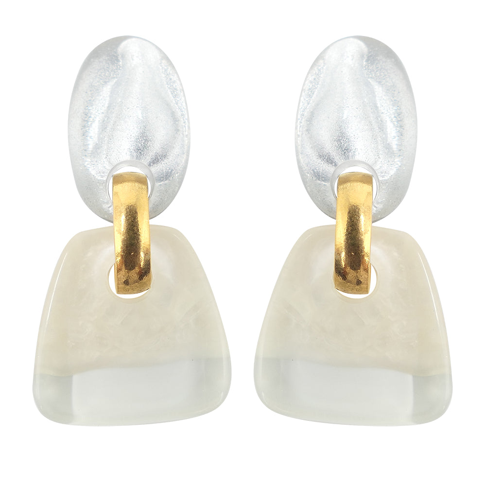 Boucles Chloe