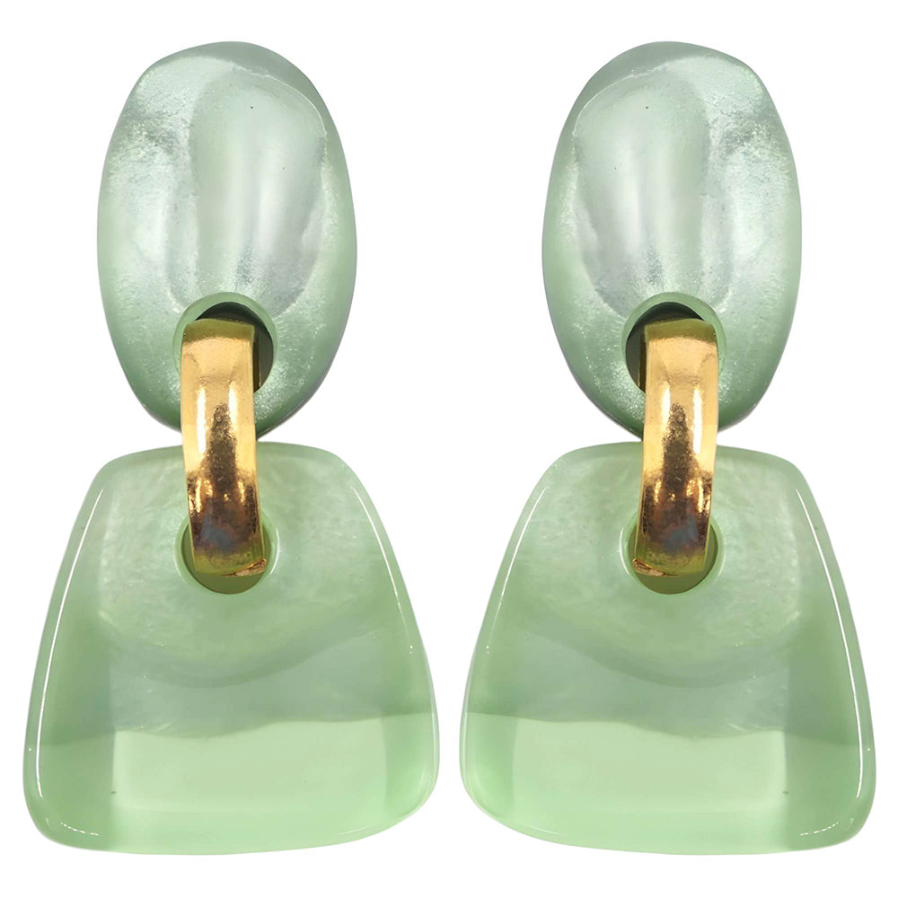 Boucles Chloe