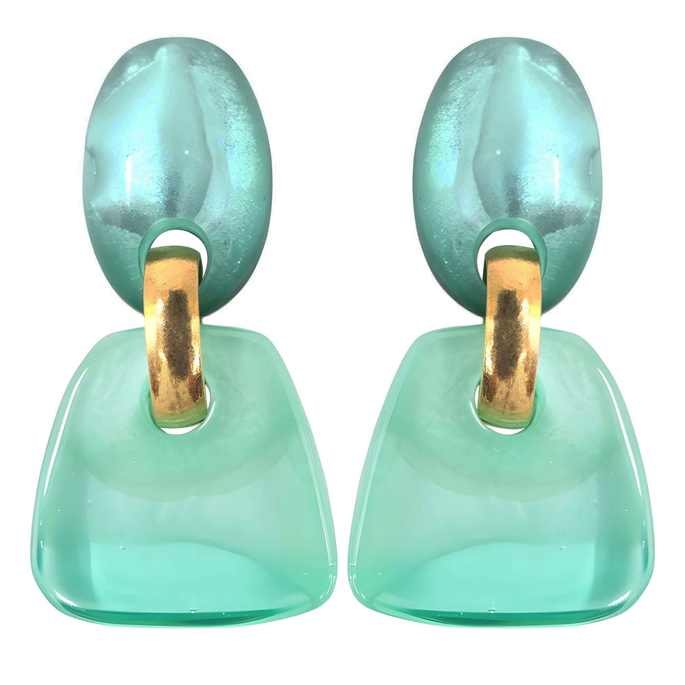 Boucles Chloe