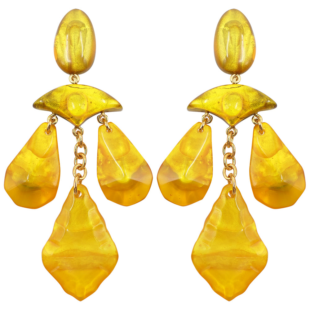 Boucles Yori