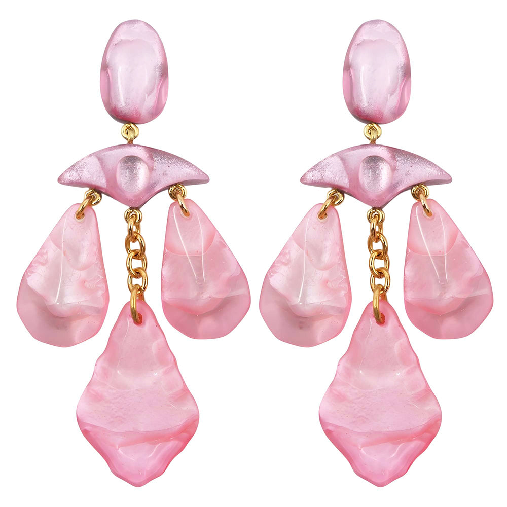 Boucles Yori