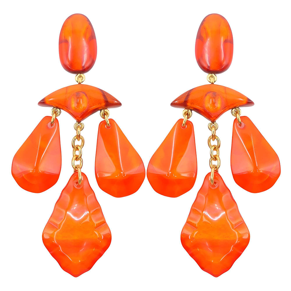 Boucles Yori