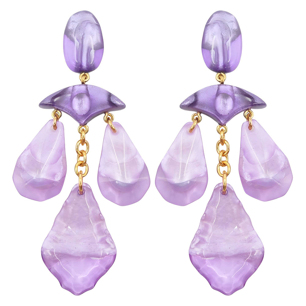 Boucles Yori