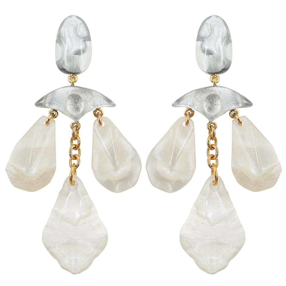 Boucles Yori