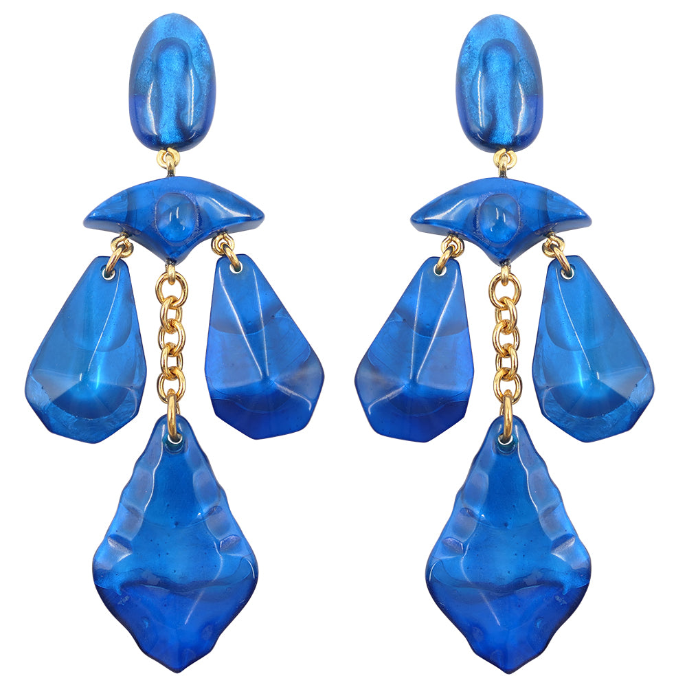 Boucles Yori