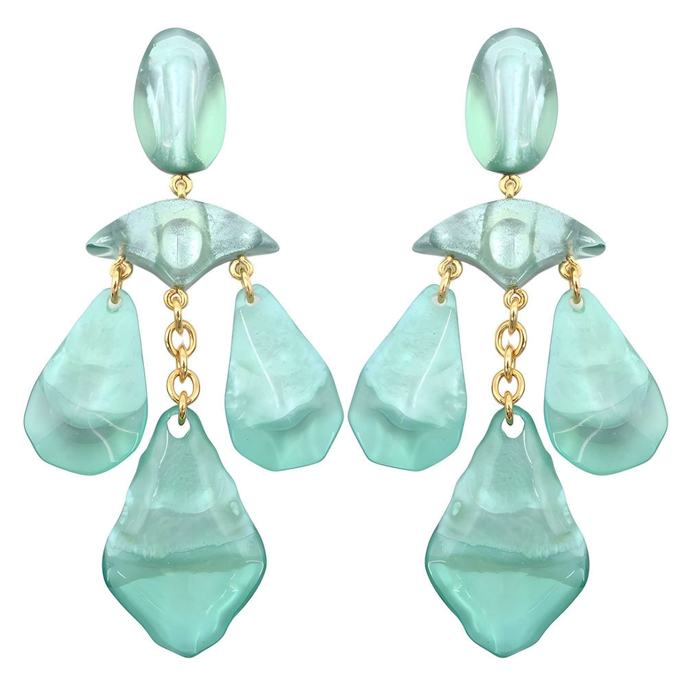 Boucles Yori