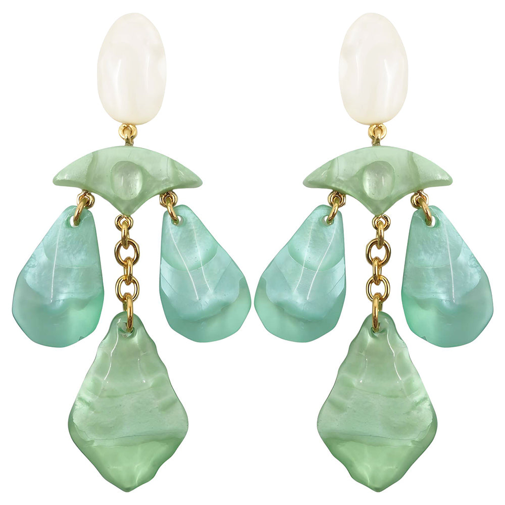 Boucles Yori