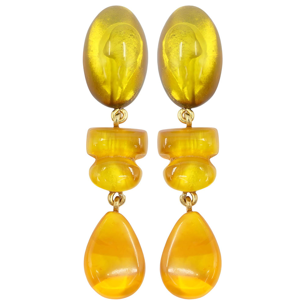 Boucles Premila