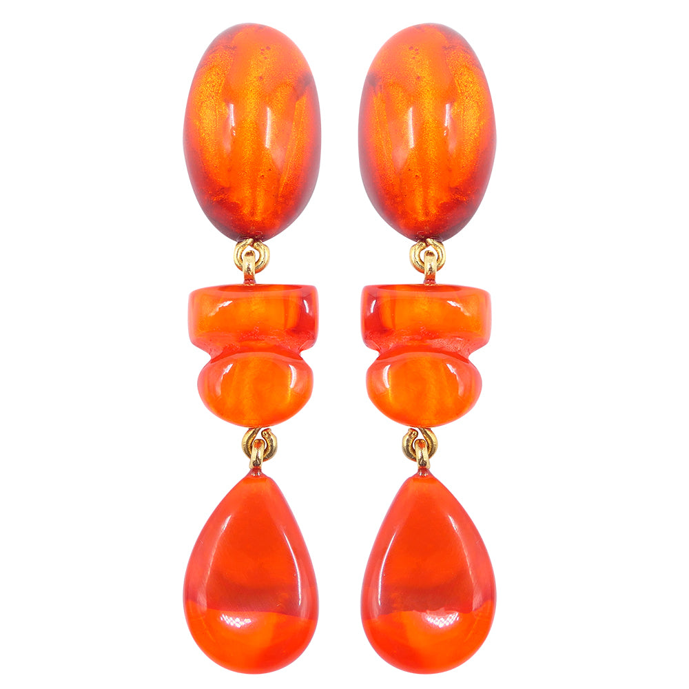 Boucles Premila