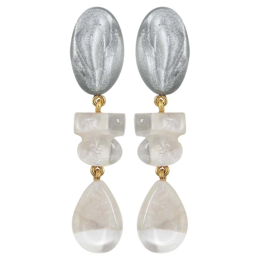 Boucles Premila