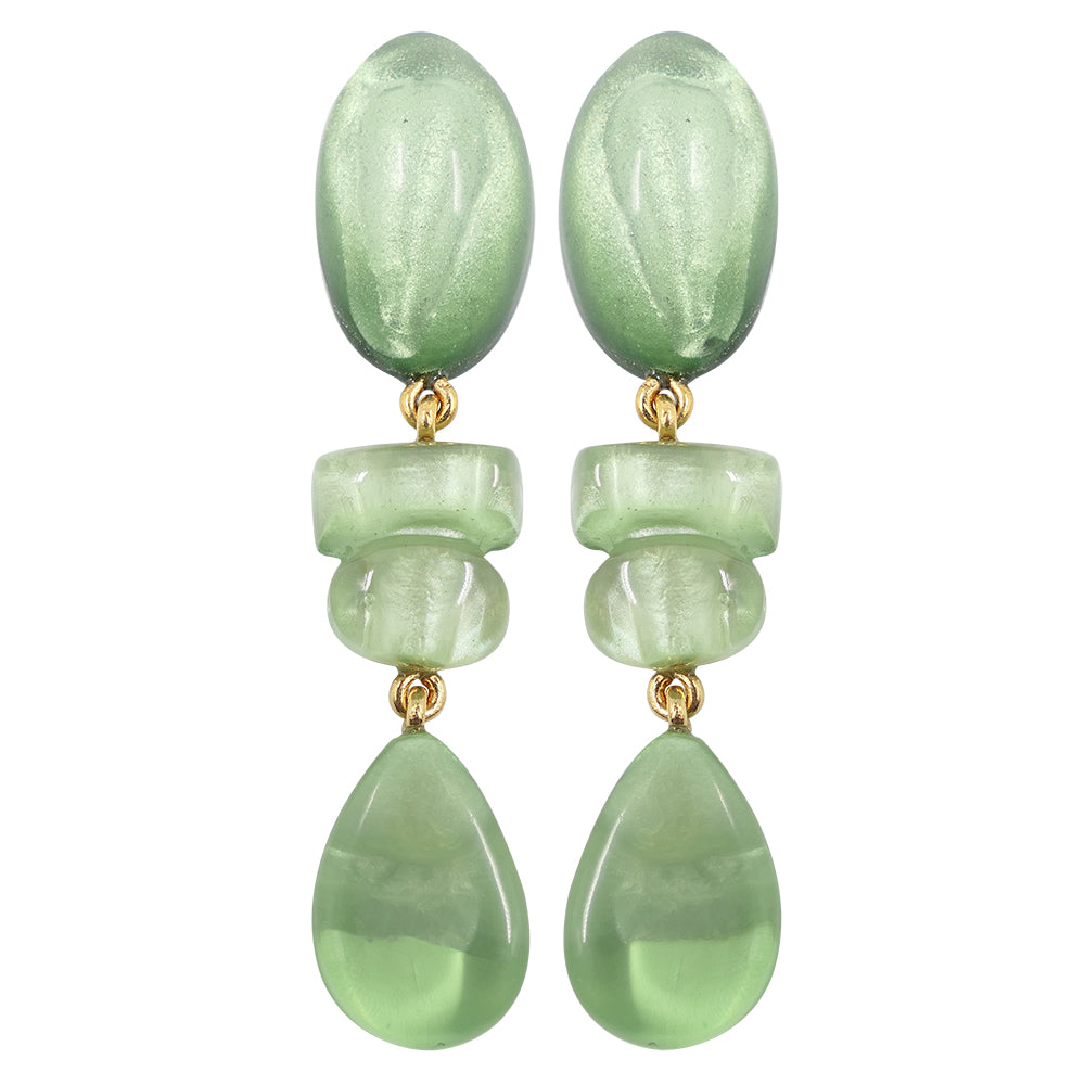 Boucles Premila