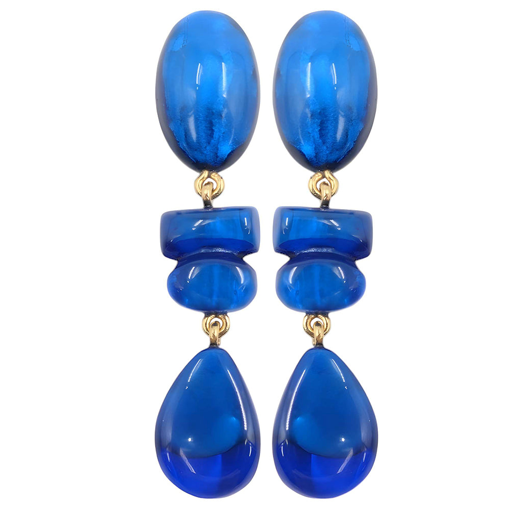 Boucles Premila