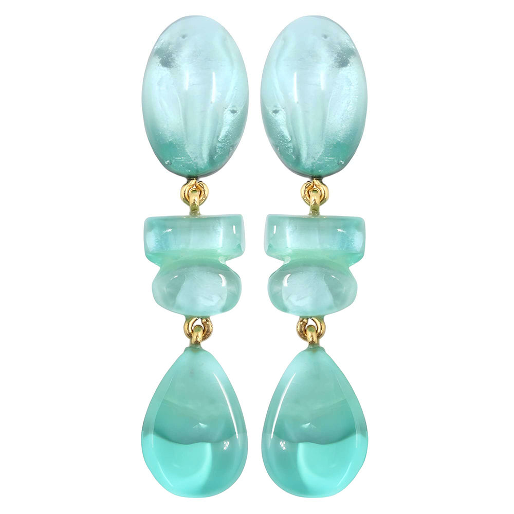 Boucles Premila