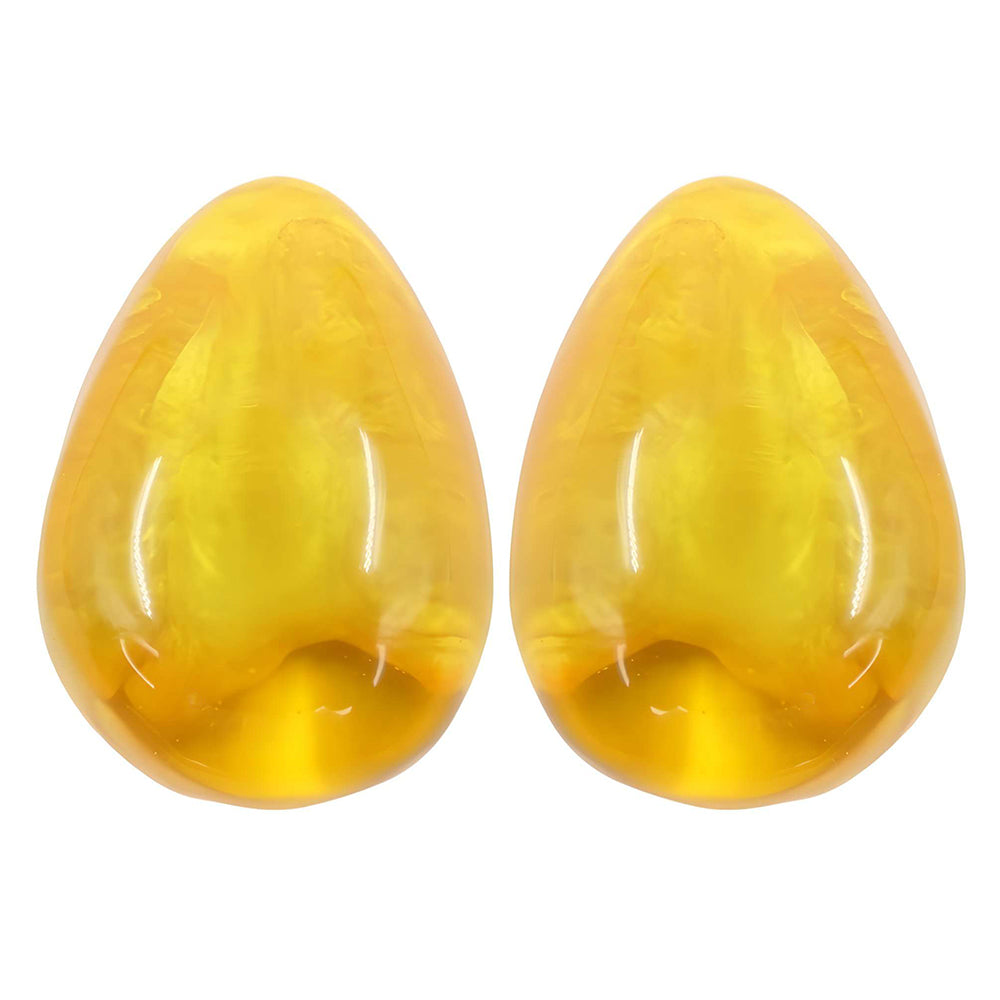 Boucles Dana
